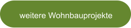 weitere Wohnbauprojekte