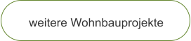 weitere Wohnbauprojekte