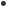 ·