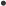·